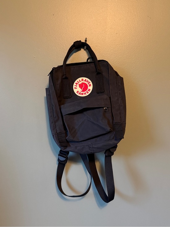 football helmet 1950s Riddell RT2 Vintage Rare Snap In Jaw Pads Type – WESTBROOKSPORTSCARDS High Performance E-Bikes | Model:CDC610MHA Unisex'Bags'Duffels'Patagonia'25